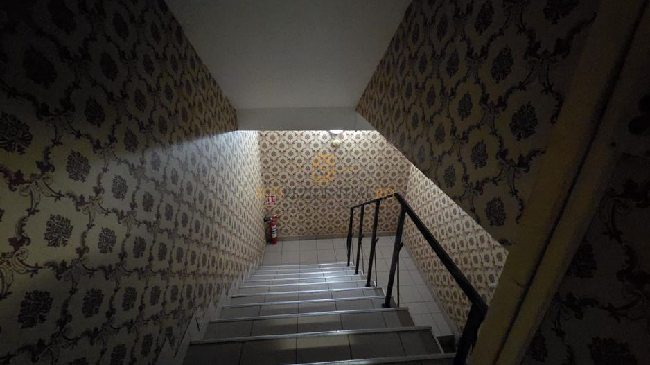 Spatiu comercial, zona Mihai Bravu, 872 mp, vizibilitate excelenta - Poză 16