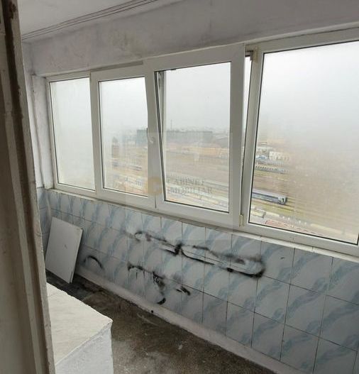 3 Camere - 63MP | Adapost Antiaerian | Metrou Grivita - 10 minute - Poză 10