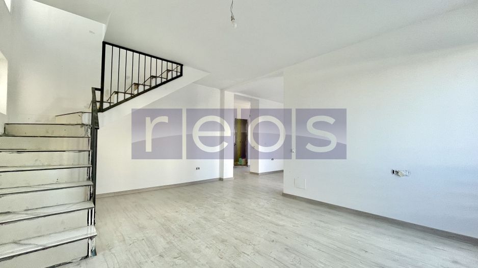 VANZARE VILA 5 CAMERE | DOMNESTI - Poză 6