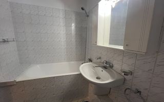 Apartament 2 camere,  decomandat - Poză 9
