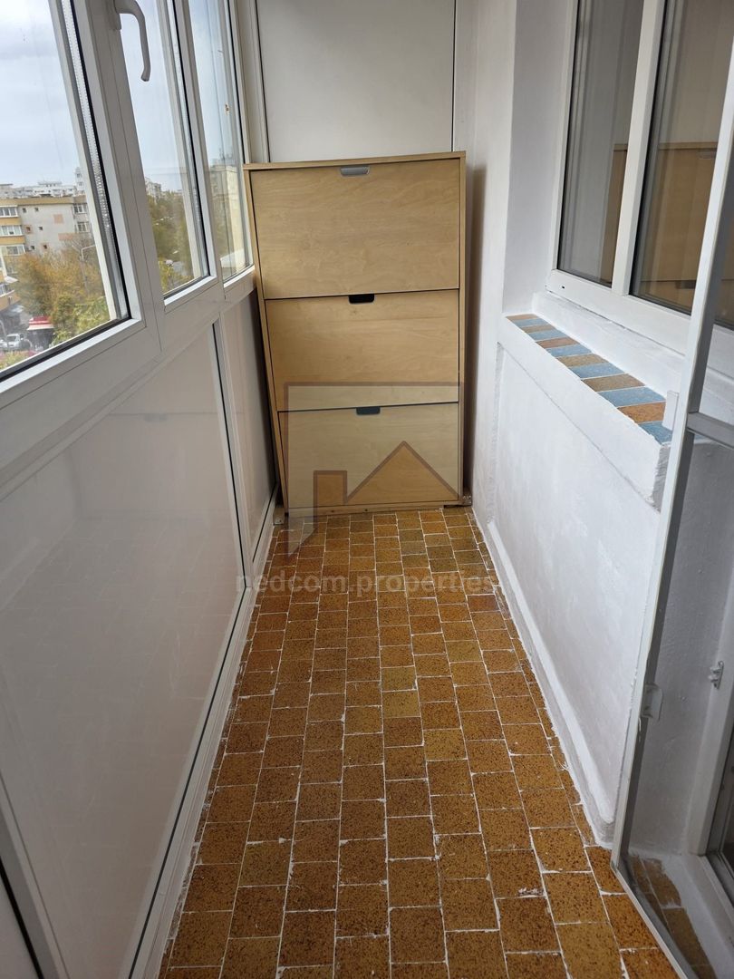Vanzare apartament 3 camere - Rahova Malcoci - Poză 28