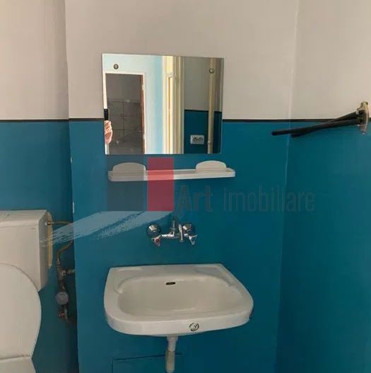 Apartament 3 camere Virtuții-Orsova - Poză 7