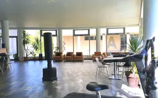 Oază de Lux  pe Iancu Nicolae – Apartament Premium cu 3 Camere - Poză 24