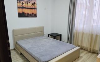 De inchiriat apartament 2 camere Militari Residence - Poză 5
