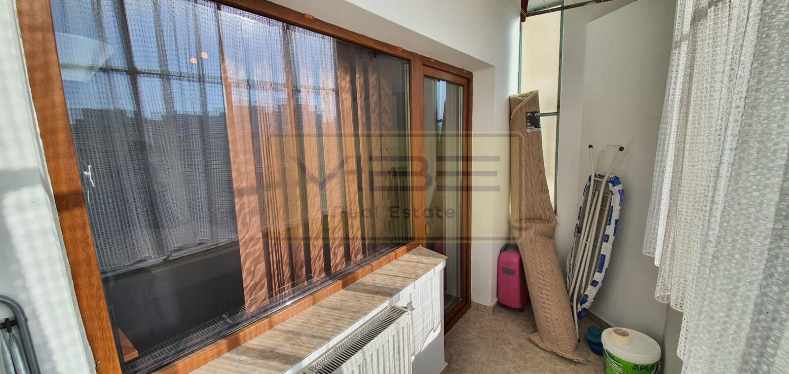 Apartament 1 camera decomandat strada ARCU - Carrefour Market - Poză 18