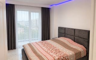 Apartament 2 camere | 56 mp + balcon | Investiție cu chiriași - Poză 4