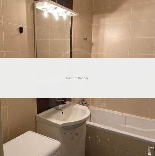 Apartament de inchiriat cu 2 camere, Marasti - Poză 5