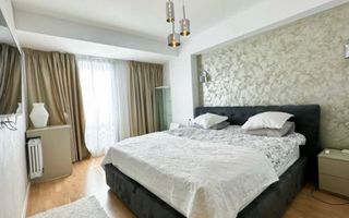 Apartament 4 Camere | Lighthouse Residence | Herăstrău | Parcare - Poză 7