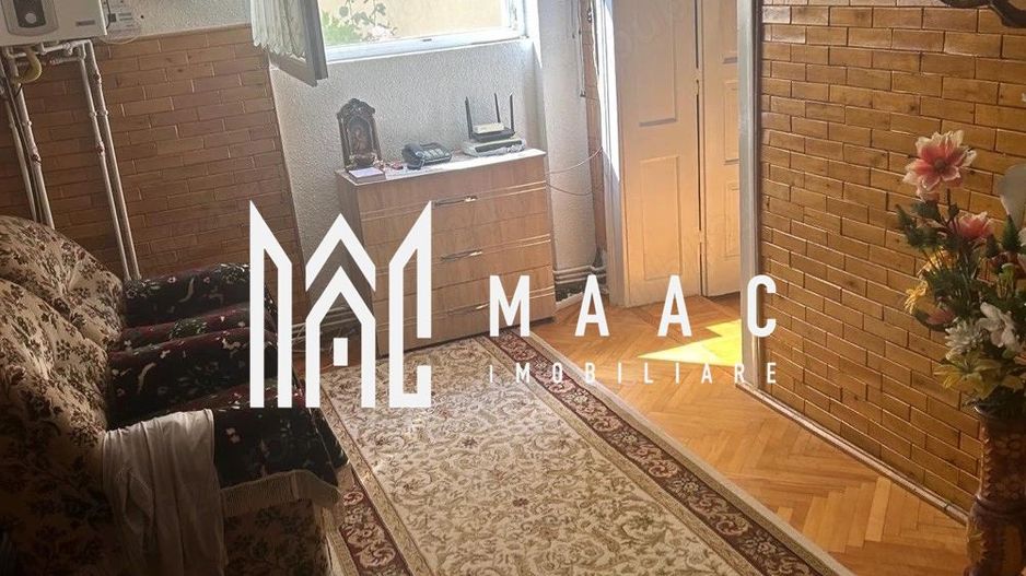 Casă 4 camere de vânzare | Sibiu, Reșița | 270 mp - Poză 7
