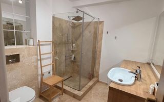 Apartament 4 camere DN1 Value Center Balotesti I 133mp I COMISION 0% - Poză 15