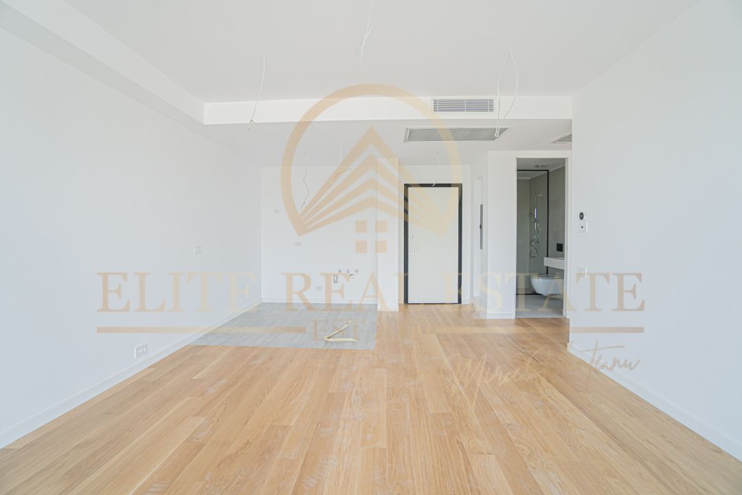 Stațiunea Mamaia - Vânzare apartament cu 2 camere, 2 bai cu vedere la mare. - Poză 5
