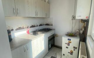 Apartament 2 Camere Tătărași - Poză 3