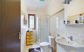 Casă individuală Moșnița Nouă - Poză 14