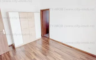 Inchiriere Apartament  trei  camere Baneasa cu terasa de 55 mp - Poză 18