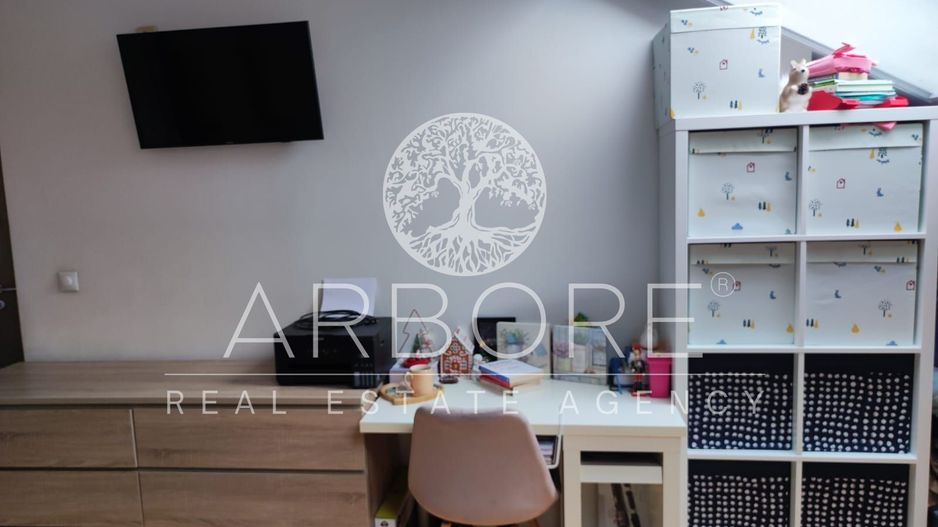 Apartament duplex 2 camere | 62 m² | zona Dristor - Vitan - Poză 7