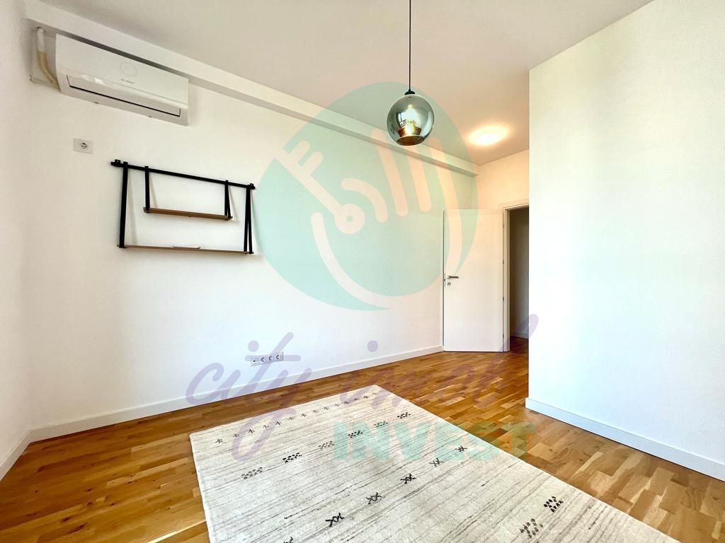 3 CAMERE DE INCHIRIAT-COMPLEX BUENAVISTA-LOC PARCARE SUBTERAN - Poză 8