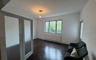APARTAMENT IN CASA TIP DUPLEX 3 CAMERE+ TEREN 89 MP CAMPULUNG - Poză 9
