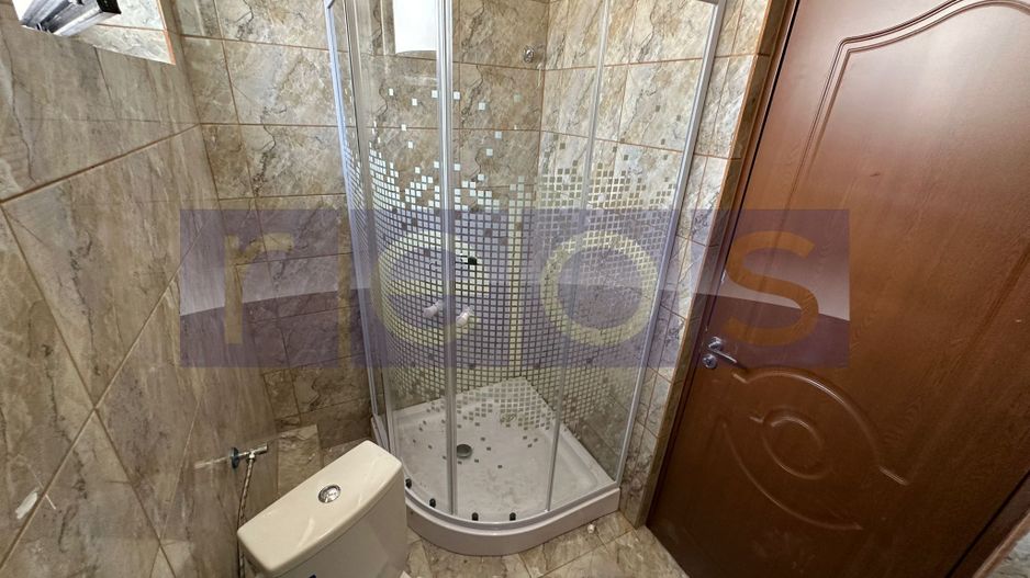 INCHIRIERE VILA | 5 CAMERE | ZONA MIHAI BRAVU - Poză 7