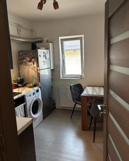 Apartament 1 cameră decomandat cu loc de parcare, Lunca Cetățuii - Poză 6