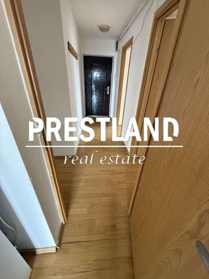 Apartament de închiriat!! - Poză 1