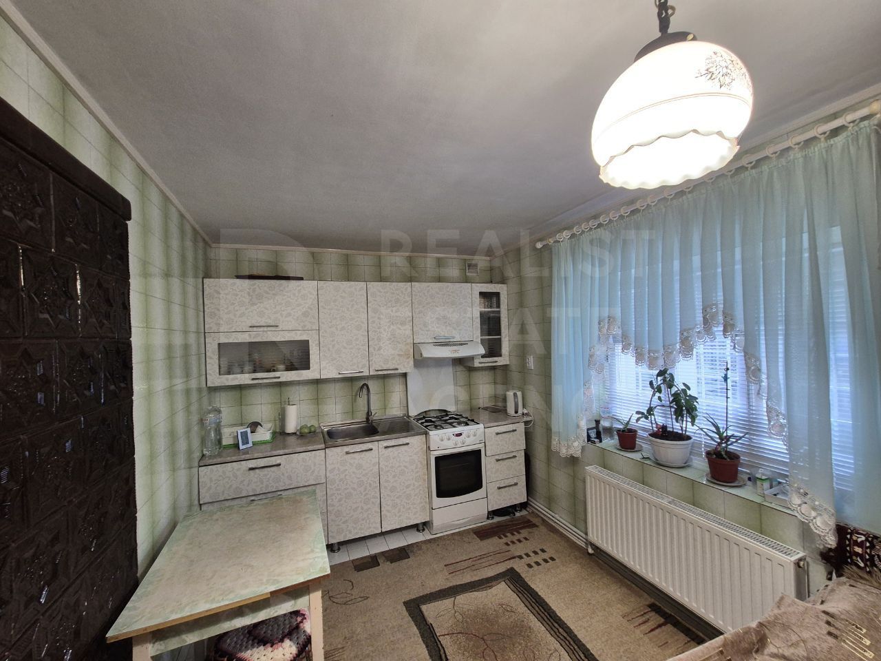 Vânzare, сasă amplasată pe strada Alexei Mateevici, or. Drochia - Poză 12