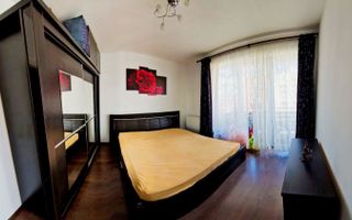 Apartament 3 camere - Bartolomeu - Poză 4