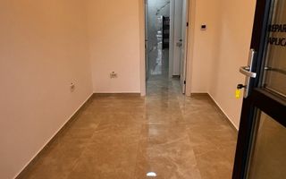 Spatiu de birou de închiriat, parcare proprie,  zona Tractorul, - Poză 1