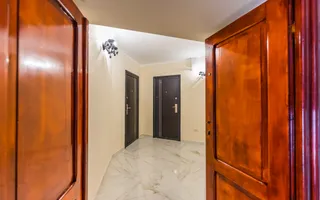 Apartament cu 3 camere- zona Intim - Poză 18