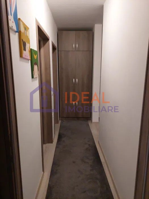 Apartament cu 3 Camere si terasa in Ciresica- Comision 0% - Poză 5