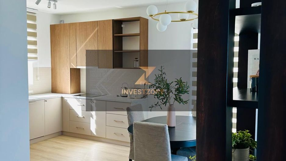 Vila de inchiriat in cartier Riviera Oradea - Poză 19