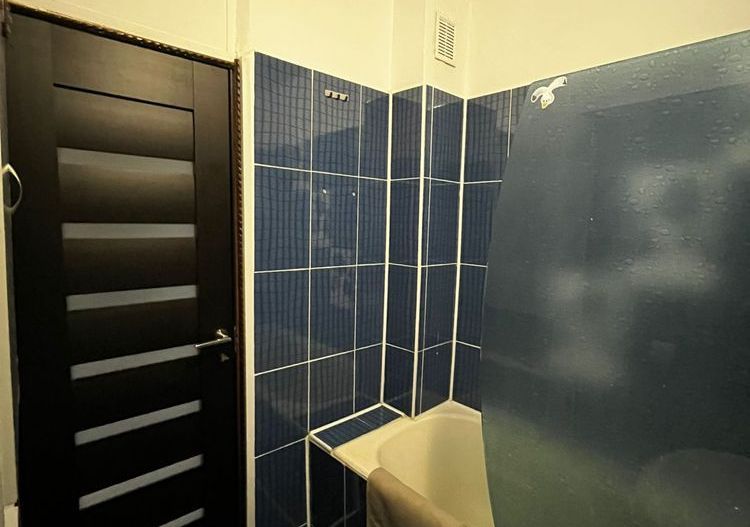 Apartament 2 camere de  inchiriat - Poză 3