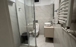Apartament 2 camere I Unirii I Str.Romulus I 62 MP - Poză 6