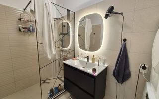 Superb 2 Camere Mobilat Utilat Premium Gradina Amenajata - Poză 6