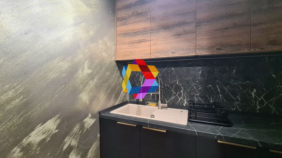 Spatiu birouri de închiriat Brasov - 90 mp  # spatii-comerciale-brasov.ro - Poză 11