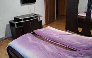 Apartament 3 camere | Parter | 3 balcoane | 100MP | Turnisor - Poză 6