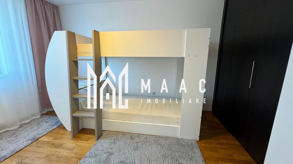 Vila Exclusiva | Suprafata 150 mp | 4 Camere | Curte Proprie - Poză 13