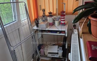 Vanzare apartament 2 camere Lizeanu - Poză 15