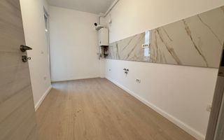 COMISION 0% | Apartament 2 Camere | Giroc | Nemobilat | 56mp Utili - Poză 2