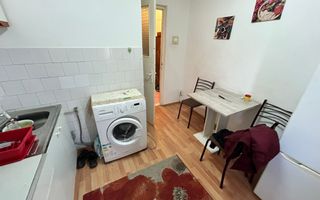 Garsonieră | Etaj 2 | Ideal Investiție | Vasile Aaron - Poză 2