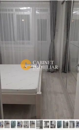 Apartament de vânzare – Copou, locație premium - Poză 5