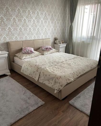 Apartament premium cu 2 camere, balcon generos, aproape de centru. - Poză 7