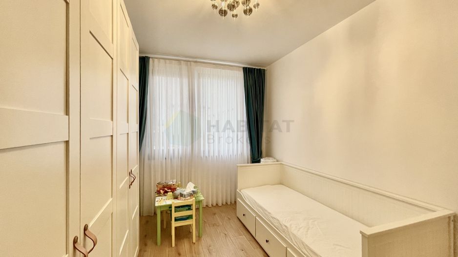 Casa 4 camere Tunari-Lacul Pasarea mobilata si utilata - Poză 22