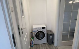 De inchiriat apartament cu 2 camere , Dimitrie Cantemir Sector4 - Poză 7