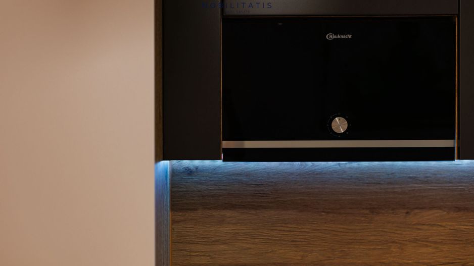 Oferta Inchiriata - Apartament de Lux | 2.5 camere | Piscina & Garaj subteran - Poză 34