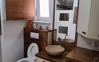 Apartament cu 3 camere , garaj , Manastur, zona Iuliu Hațieganu ! - Poză 5