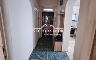 NECTORA IMOB Exclusivitate-Apartament 2 camere Ultracentral, Magheru - Poză 11