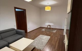 2 camere Grozavesti-Onix Residence - Poză 5