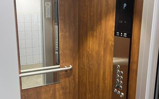 VANZARE 3 CAMERE DECOMANDAT -NERVA TRAIAN -TIMPURI NOI - Poză 15