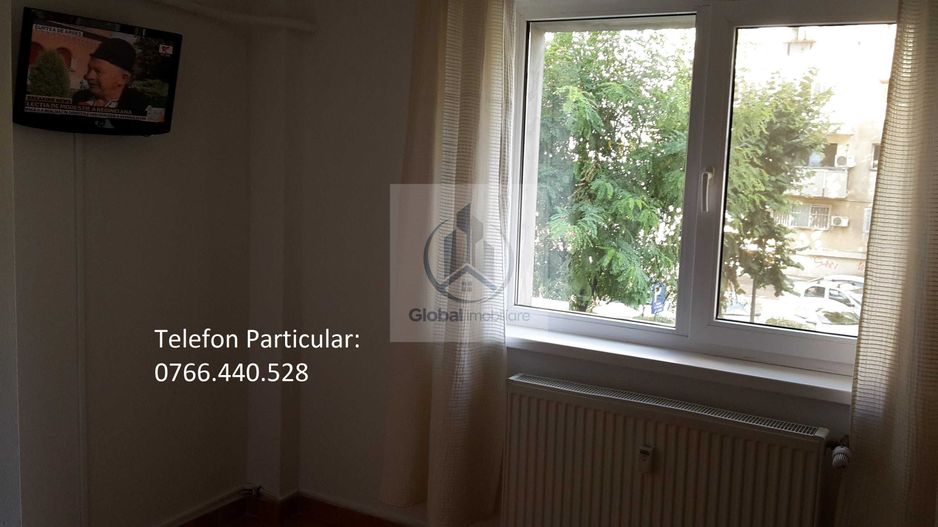 Bucur Obor Apartament 2 camere – la 1min de Metrou - Poză 4