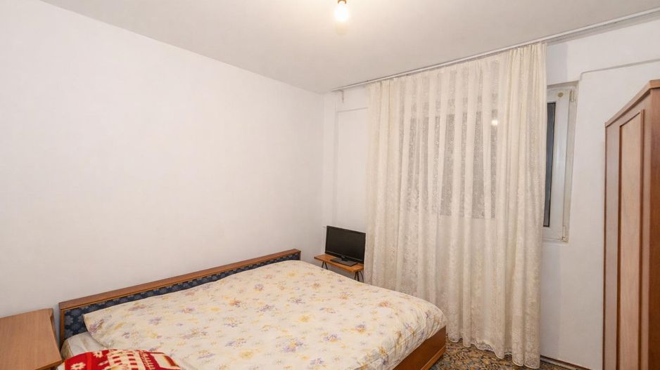 Apartament cu 2 camere de vanzare in zona Titan, 37 mp utili - Poză 2